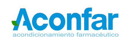 Empresas que confían en nosotros