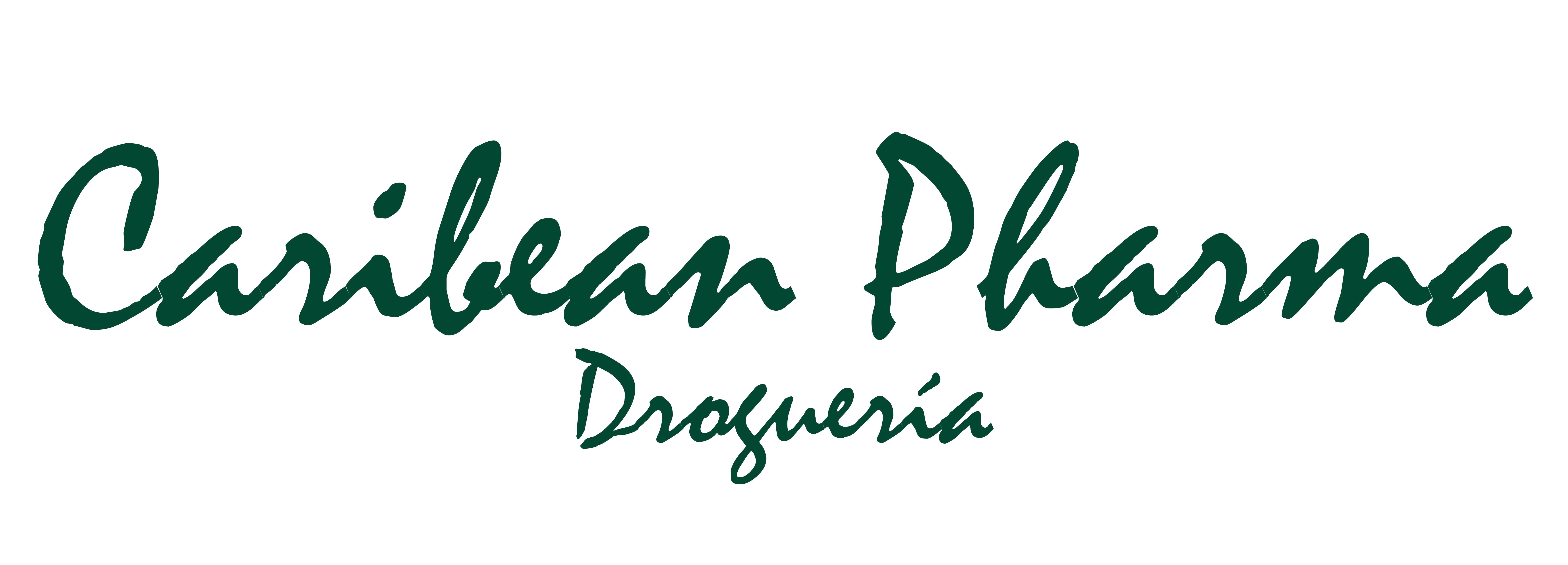 Empresas que confían en nosotros