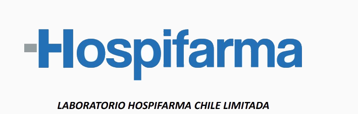 Empresas que confían en nosotros