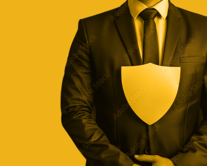 Contrato y cumplimiento legal